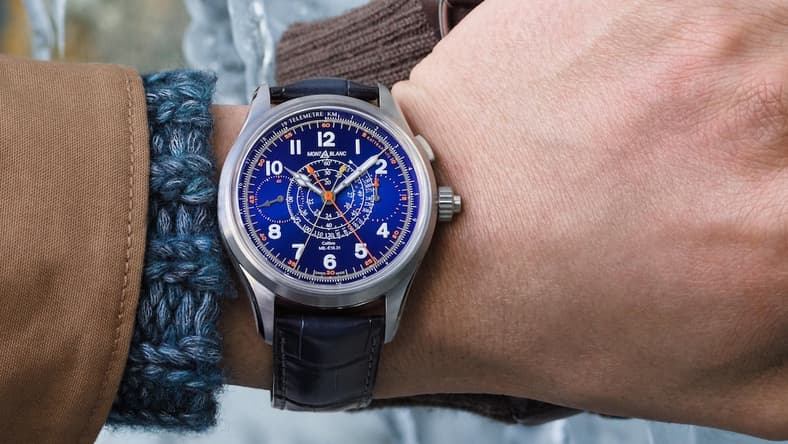 montblanc-watch-1