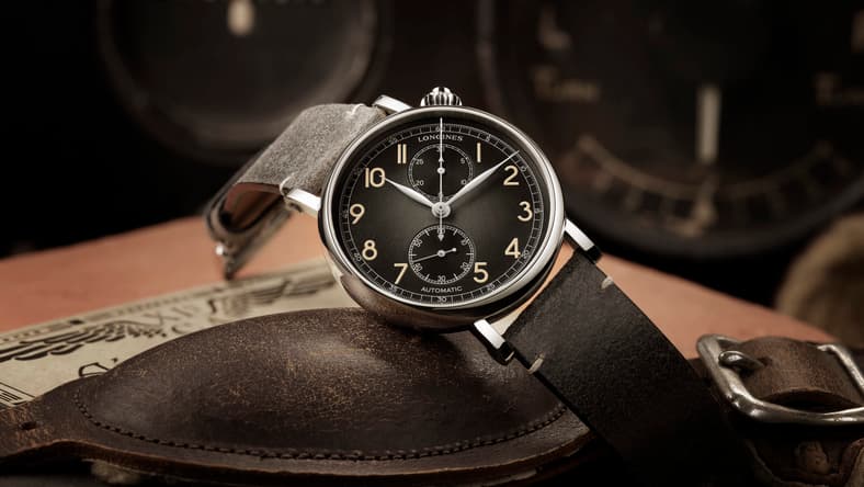 Montre_aviation_788_L2_823_4_53_2_ambiance_PR_