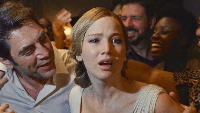 mother-review-promo