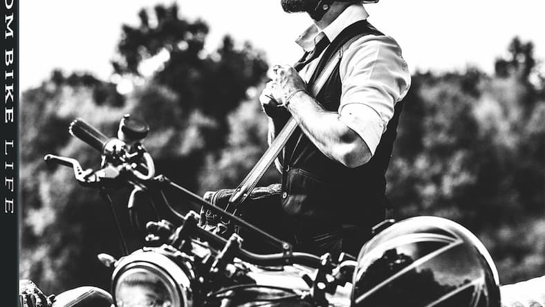 motorcycle-book-10