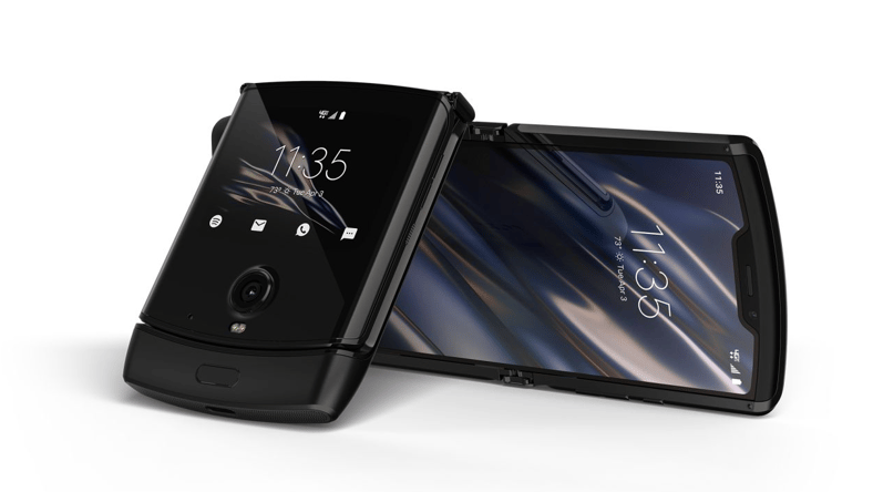 motorola-razr-2fer