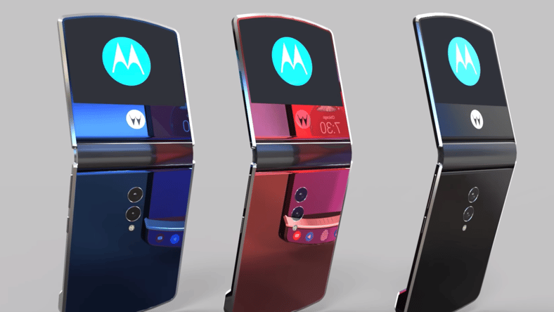 motorola-razr-concept