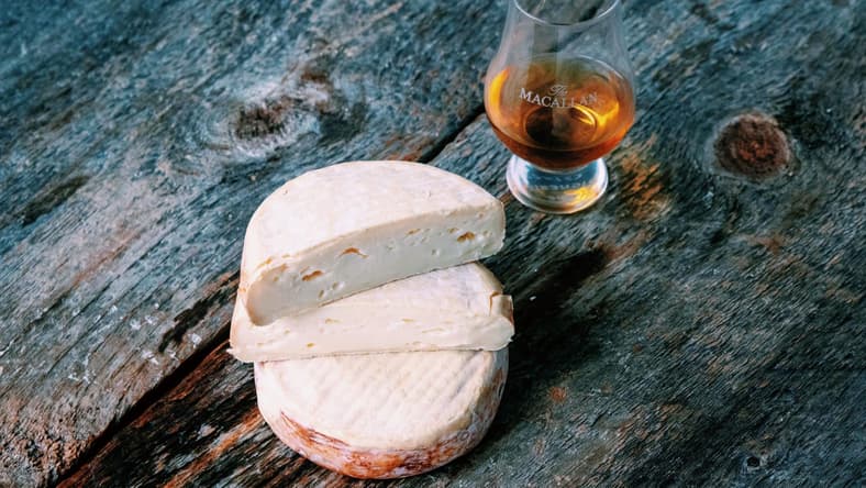 Murray’s Cheese Cavemaster Special Edition Cask