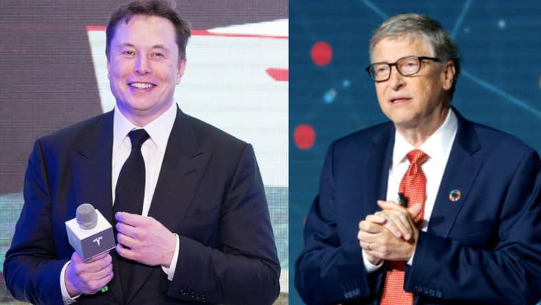 musk-gates-getty-2 (1)