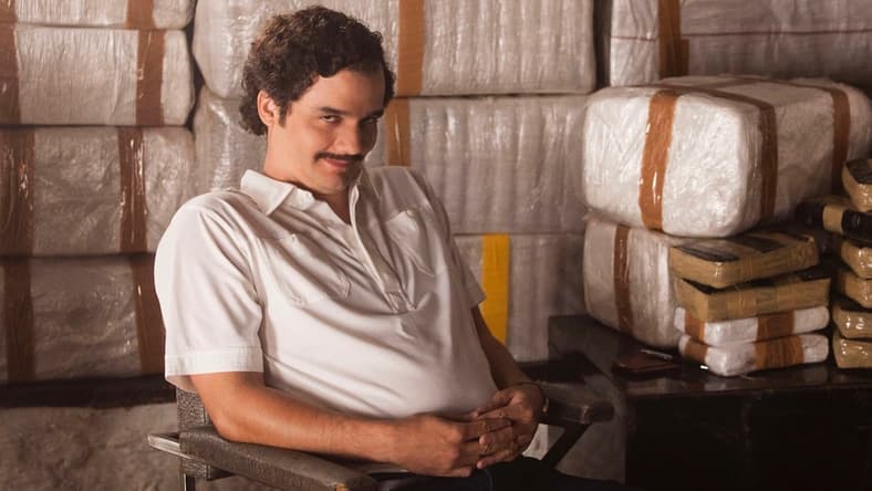 narcos-netflix-promo