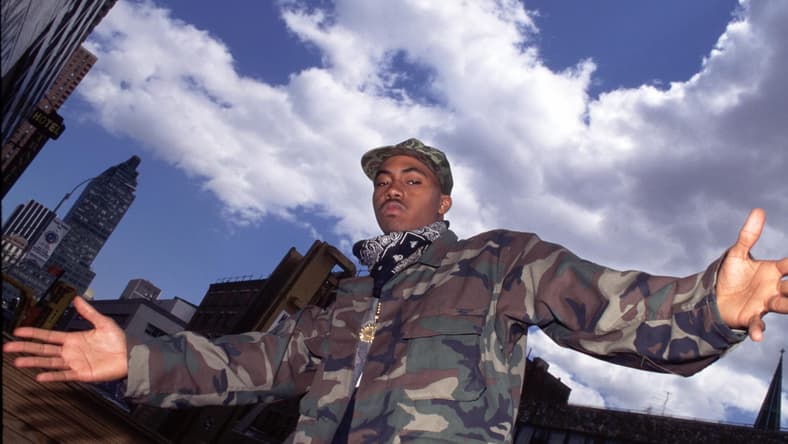 nas promo