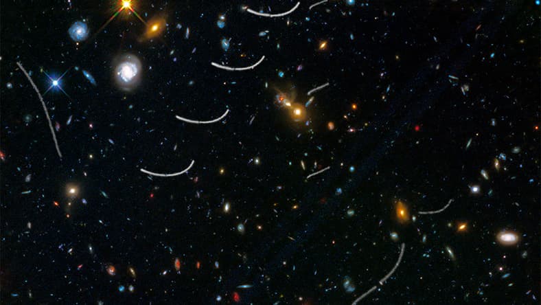 NASA
