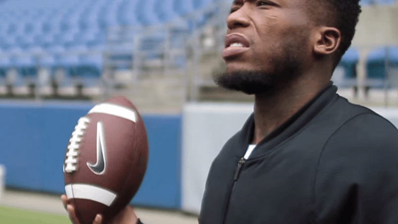 nate robinson NFL.jpg