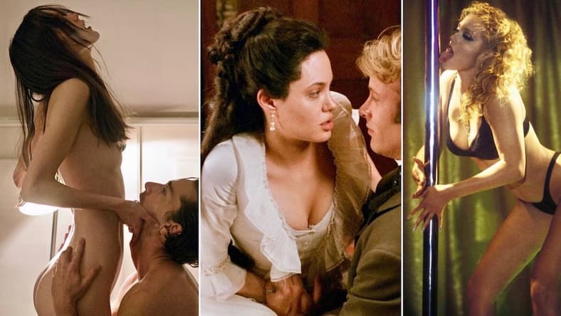 nc-17-sex-scenes-movies-promo