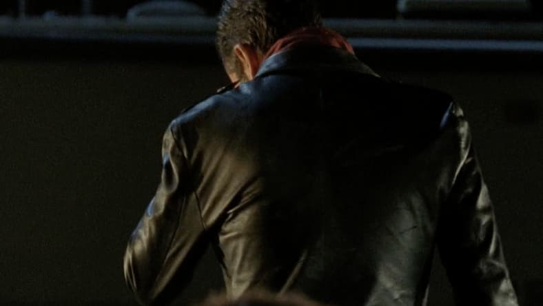 negan.png