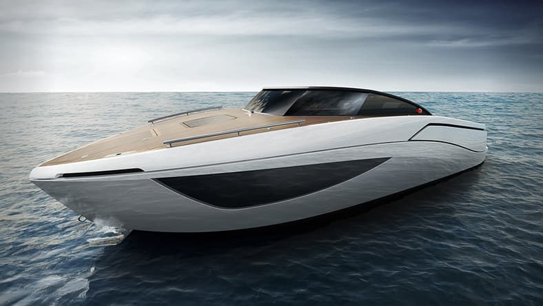 Nerea-Yachts-NY24-005-NEW