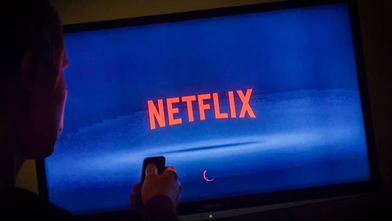 netflix-promo-getty-images