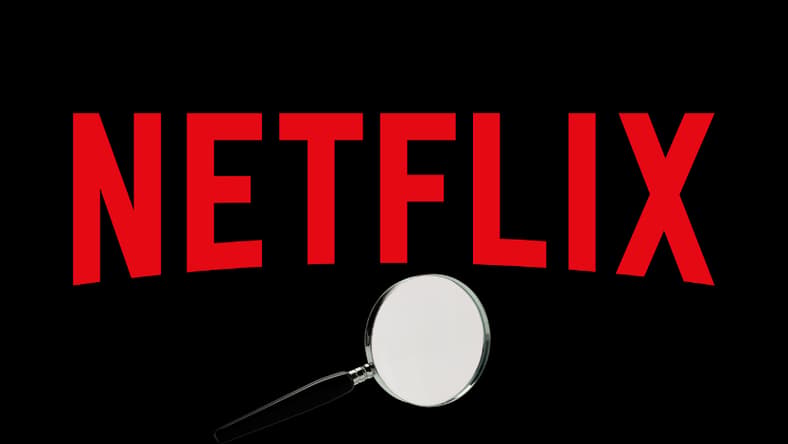 uNoGS lets you search Netflix worldwide