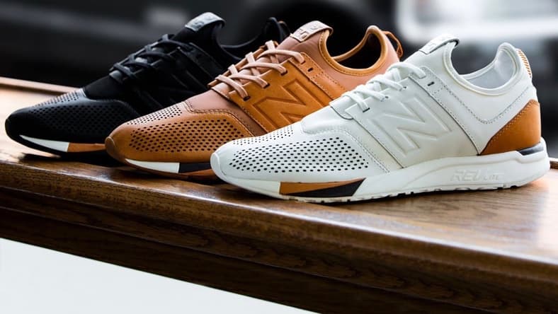 New-Balance-247-Luxe-1.jpg