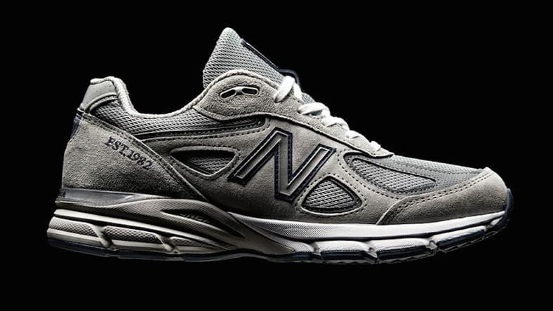 new-balance-990v4-2