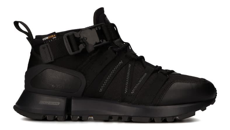 New Balance Tokyo Design Studio x Snow Peak (3)