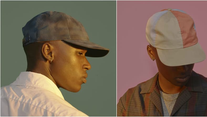new era