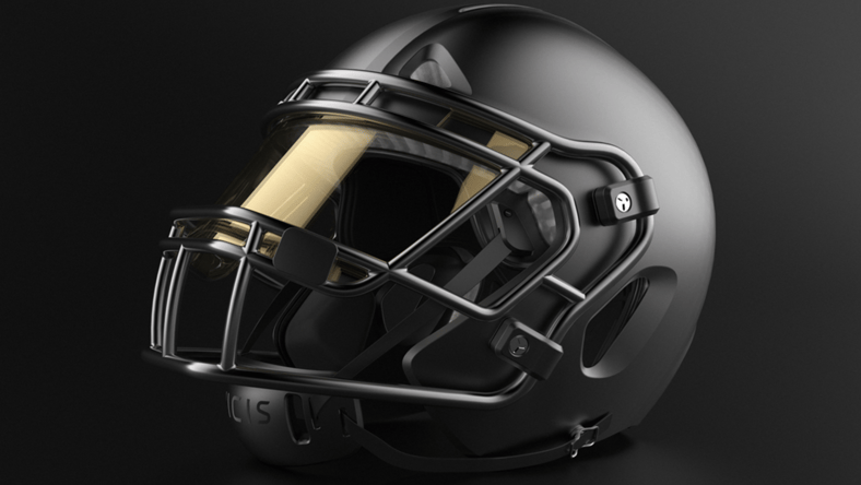 new-football-helmet