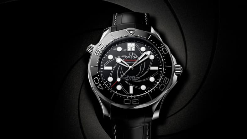 new-omega-ltd-ed-james-bond-1