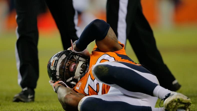 nfl concussions.jpg