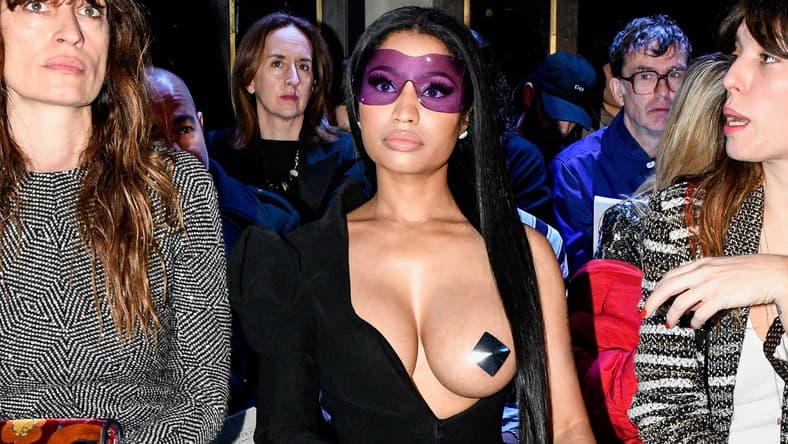 nicki-minaj-breast-promo