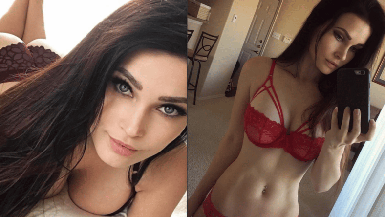 Niece Waidhofer