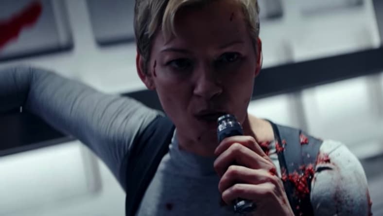nightflyers-1