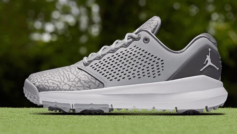 nike-air-jordan-golf-trainer-2