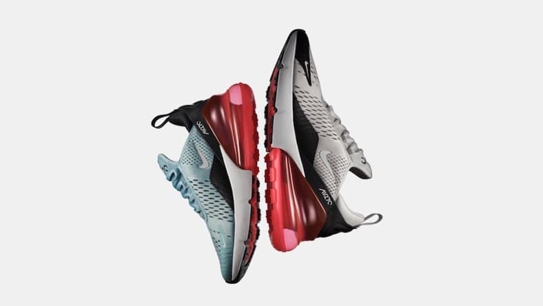 Nike-Air-Max-270-2