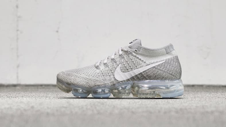 nike-air-vapormax-1