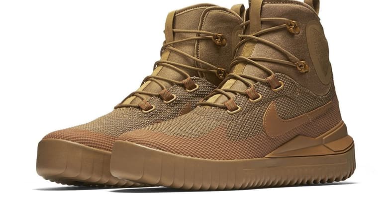 NIKE-AIR-WILD-MID--1