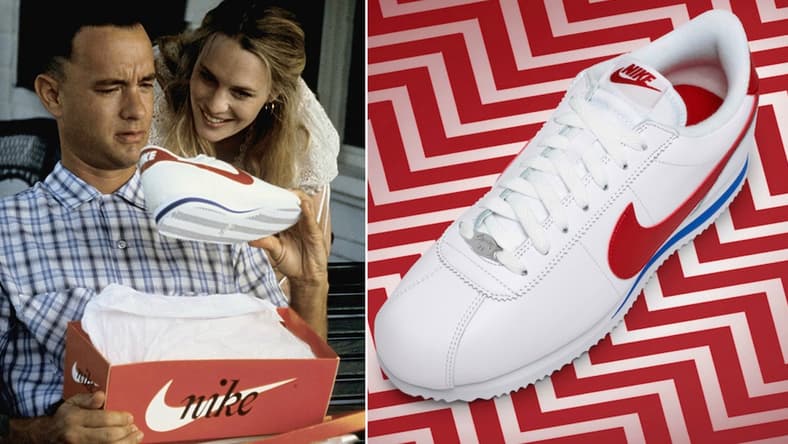 nike-cortez-promo