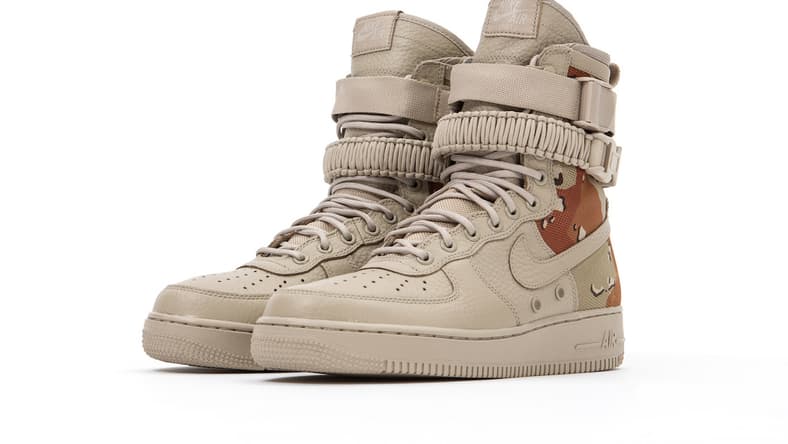 nike-desert-camo-2