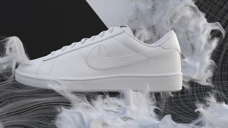 nike-flyleather-1