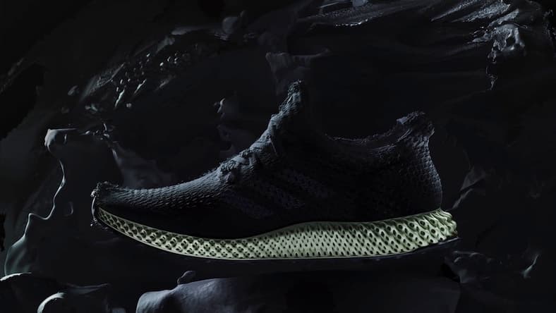 nike-futurecraft-main