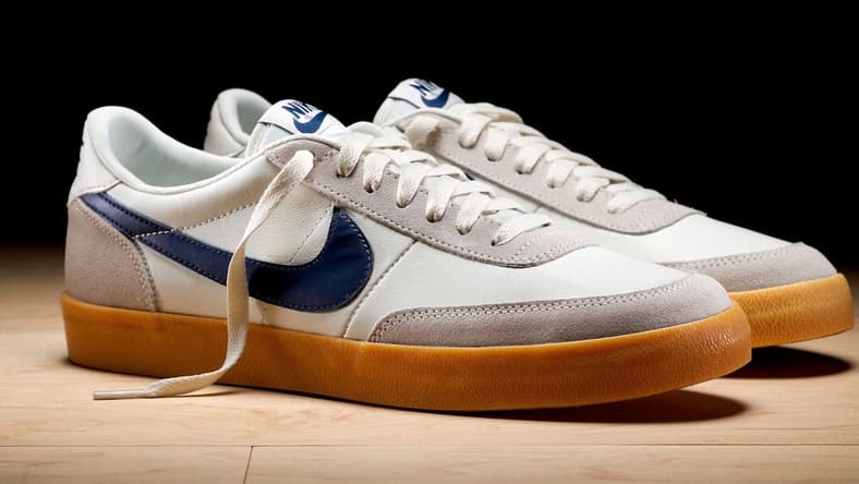 nike-killshot-promo