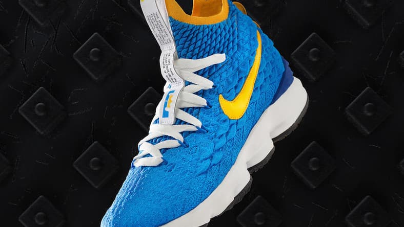nike-lebron-main