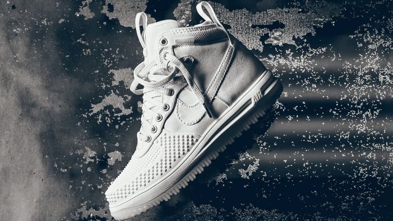 Nike-Lunar-Force-1.jpg