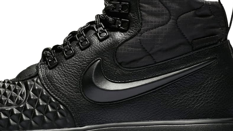 nike-lunar-force-duckboot-main