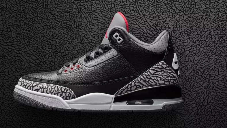 nike-retro-re-release-promo