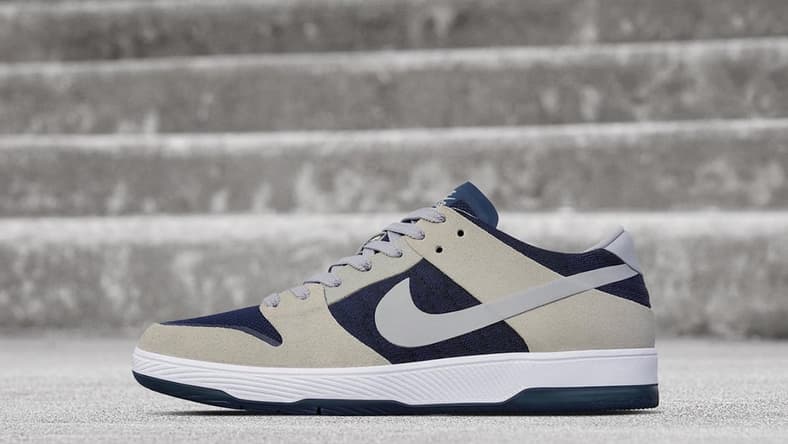 Nike-SB-Dunk-Low-Elite-1
