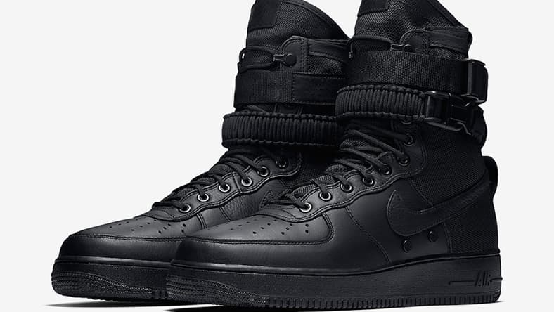 nike-sf-af1-triple-black-864024-003-1