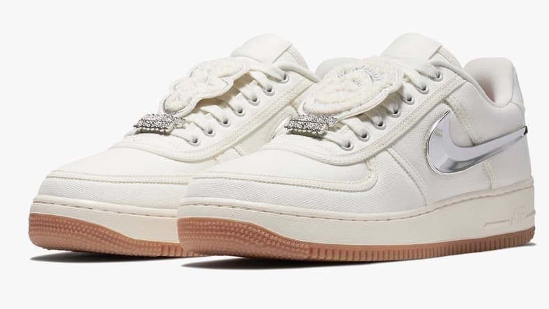 nike-travis-scott-1
