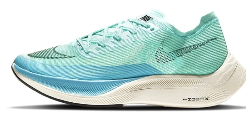 nike zoom x promo