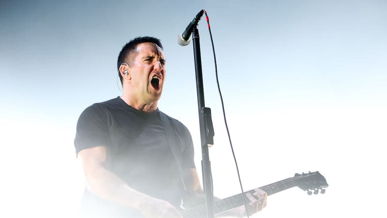 nine-inch-nails-new-music-main.jpg