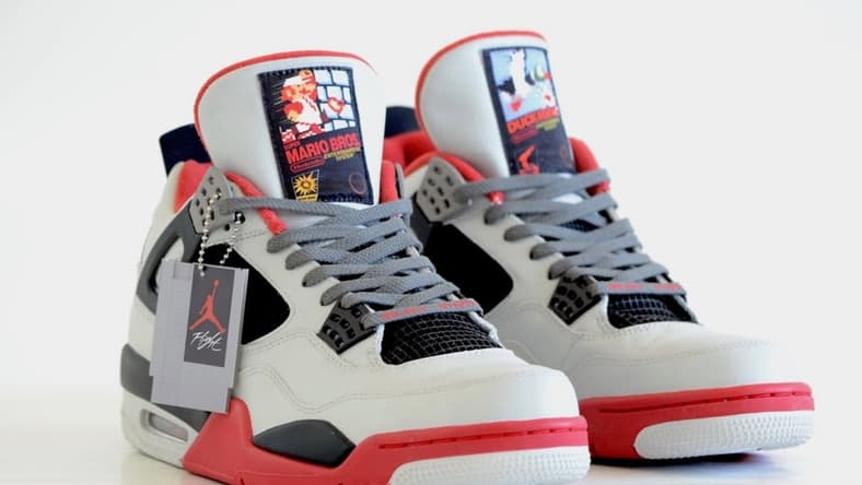 nintendo-jordans-1