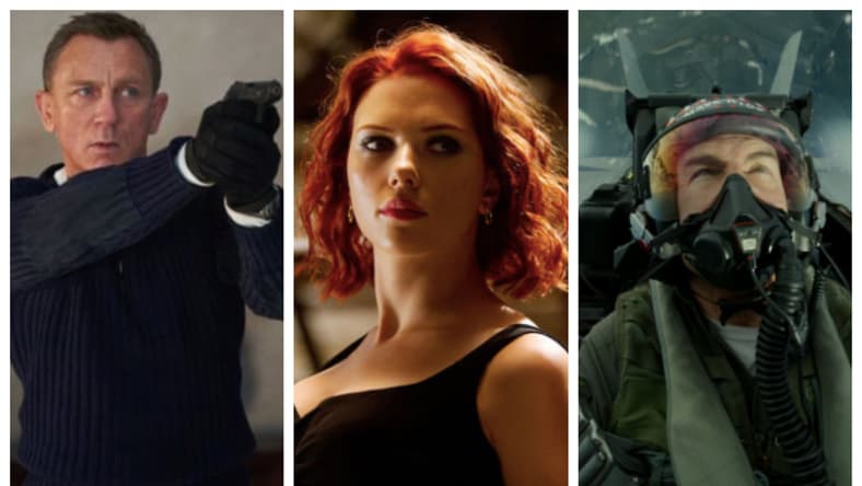 no-time-black-widow-maverick-1