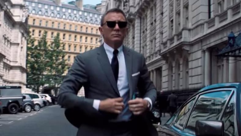 no-time-to-die-bond-coat