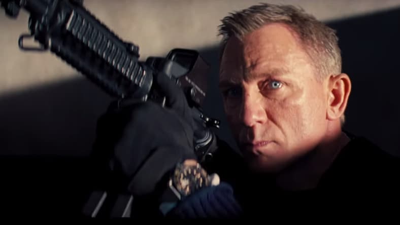 no-time-to-die-trailer