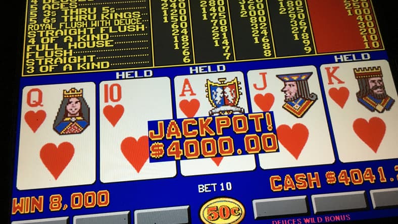 nogambling_stripclub_article2.jpg